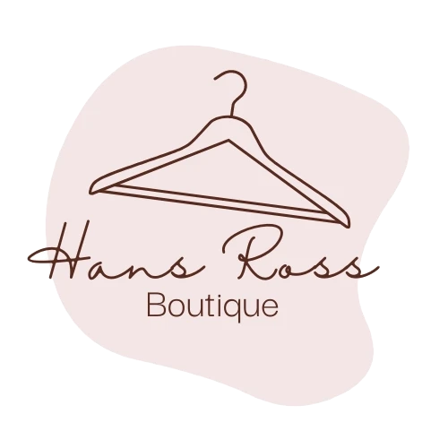 logo de Hans Ross